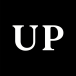 Universal Practice logo