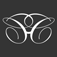 Cachet Homes logo