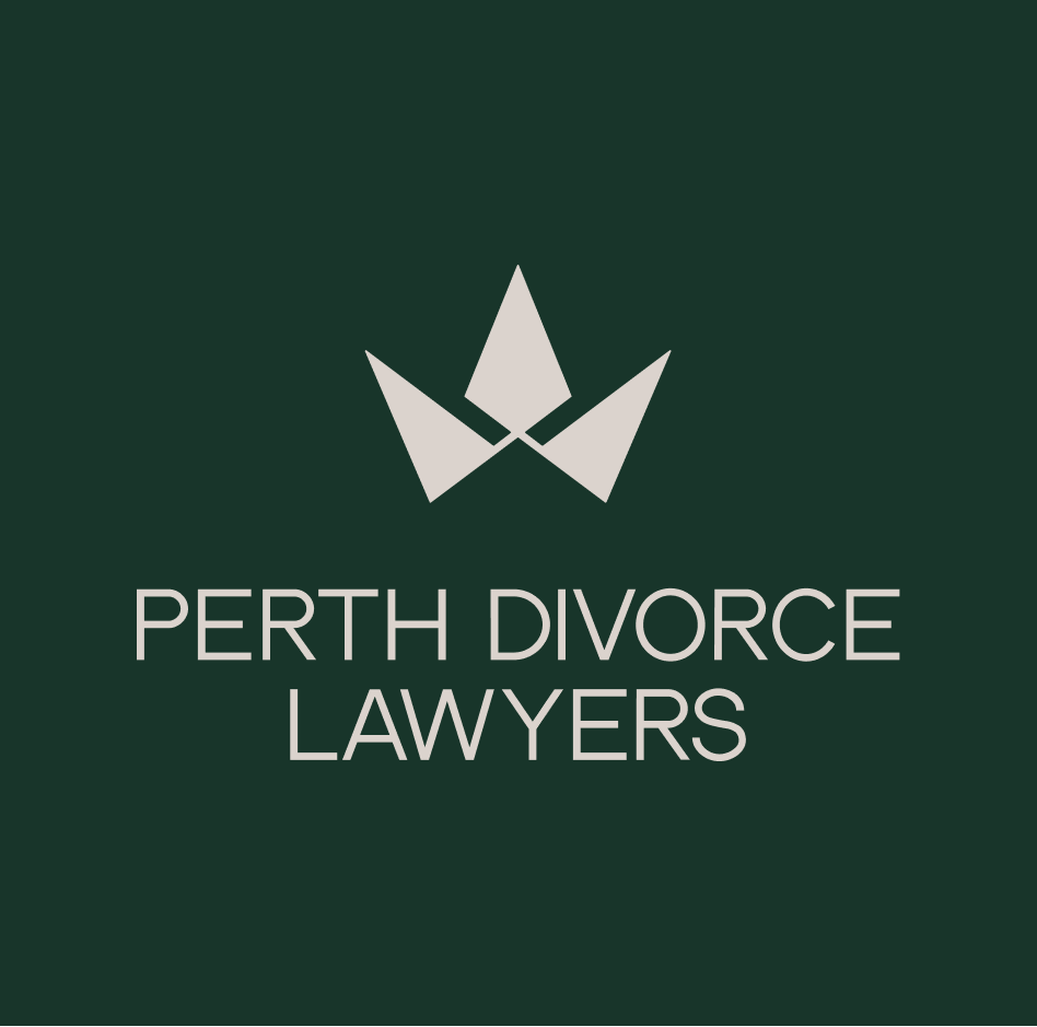 Perth Divorce Lawyers logo