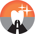 Road Dental logo