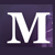 Mitech Automotive logo