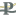 Prime Dental logo