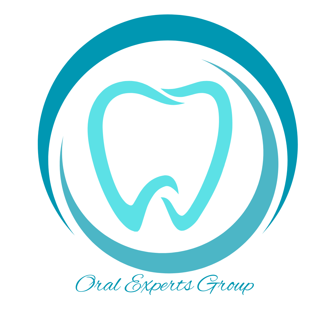 Southtown Dental logo