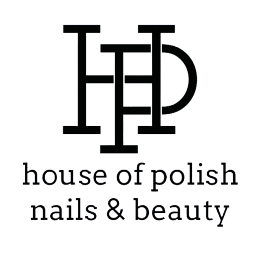 House Of Polish logo