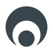 Claudio Hair logo