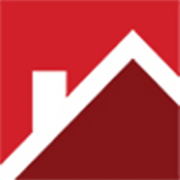 SmartReno Pty Ltd – Renovation and Custom Home Builders Brisbane logo