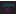 Istashi By Design logo