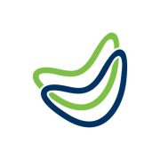 Plenty Smiles logo