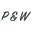 Phillips & Wilkins Solicitors logo