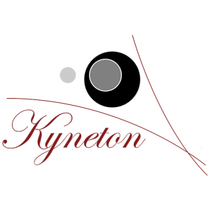 Kyneton Bowling Club logo