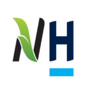 Harcourts logo