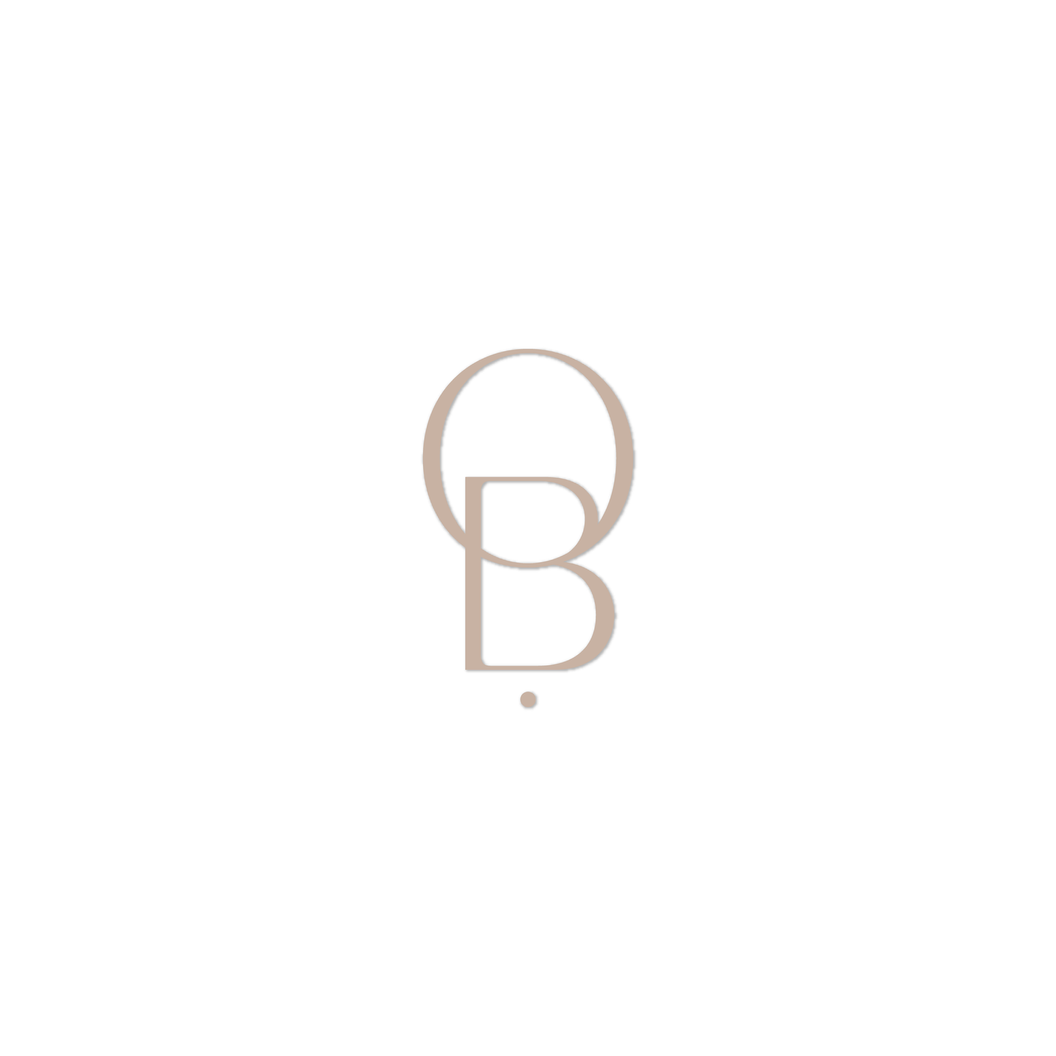 Ocia Beauty Co logo