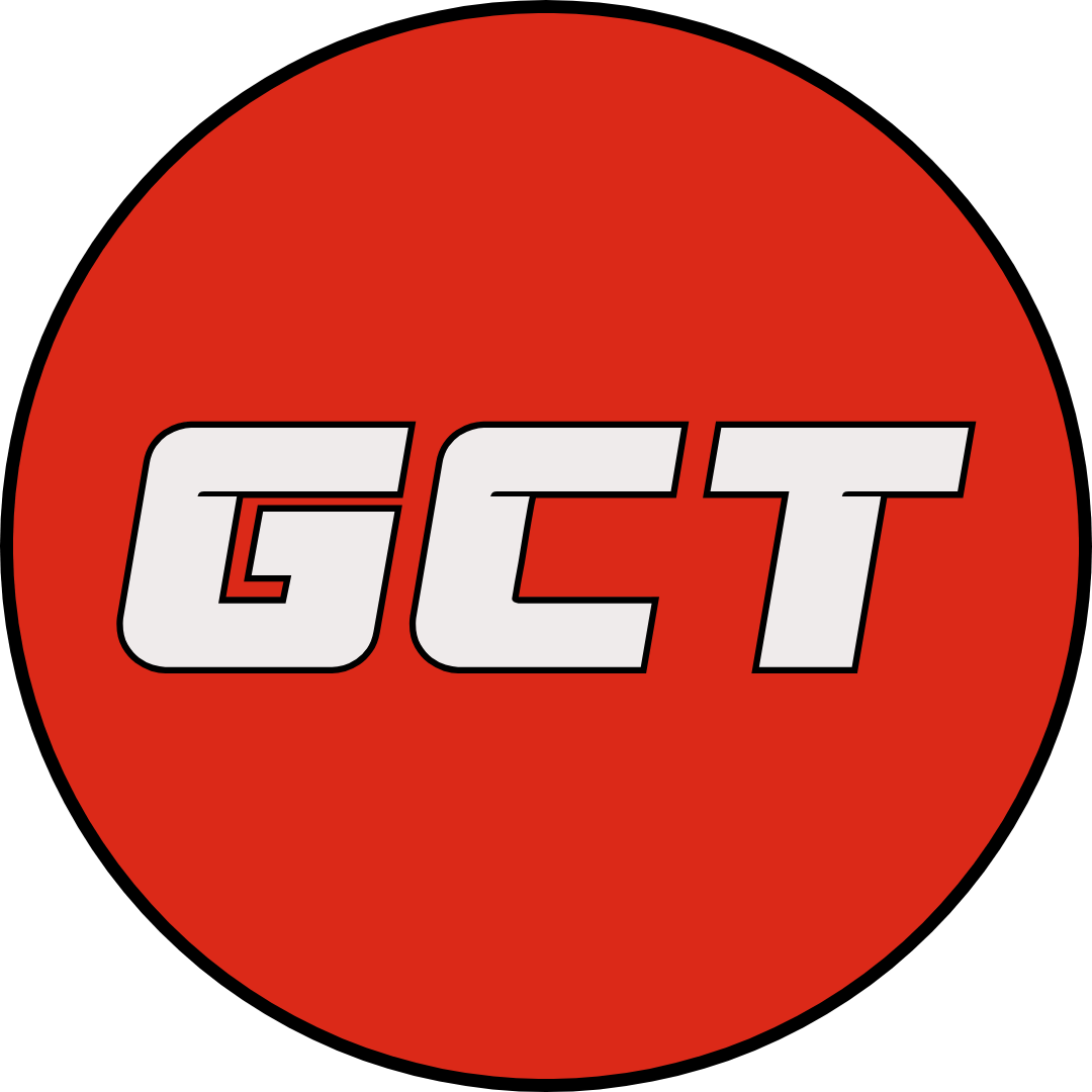 GetCarTech logo
