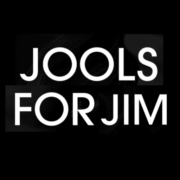 Jools For Jim logo