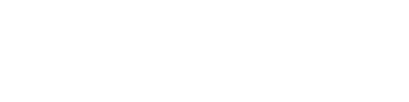 Laika logo