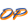 OP Plumbing Services logo