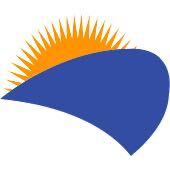Rainbow Meats logo