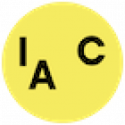 The Athletic Club logo