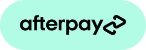 West Toowoomba Vetinary Surgery logo