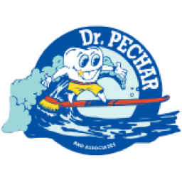 Dentists Manly – Dr. Pechar and Associates logo