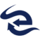 Structured Electrical logo
