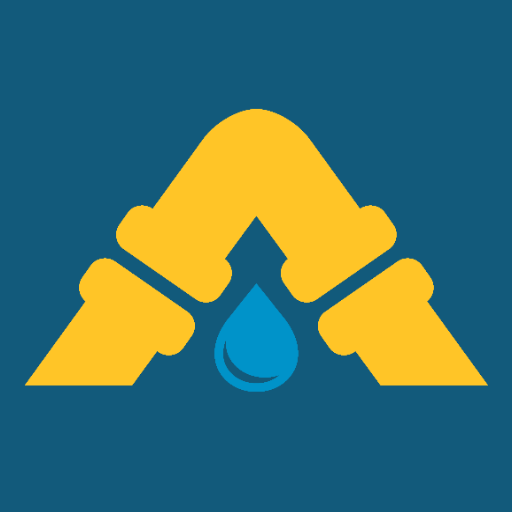Plumber Mount Druitt logo