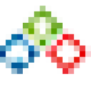 Paediatric Dental Group logo