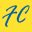 FriendlyCare Pharmacy logo
