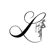Laurent Bakery logo