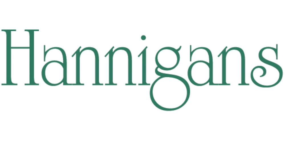 Hannigans Solicitors logo