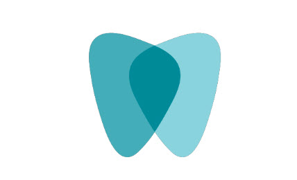 Affordable Dental Charlestown logo
