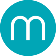 Maven Dental logo