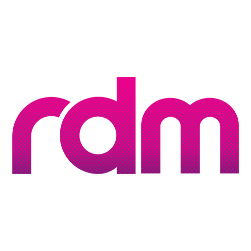 Riverland Diagnostics & Mechanical logo
