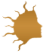 Skin Clinic Robina logo