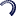 Virtuosum Orthodontics logo