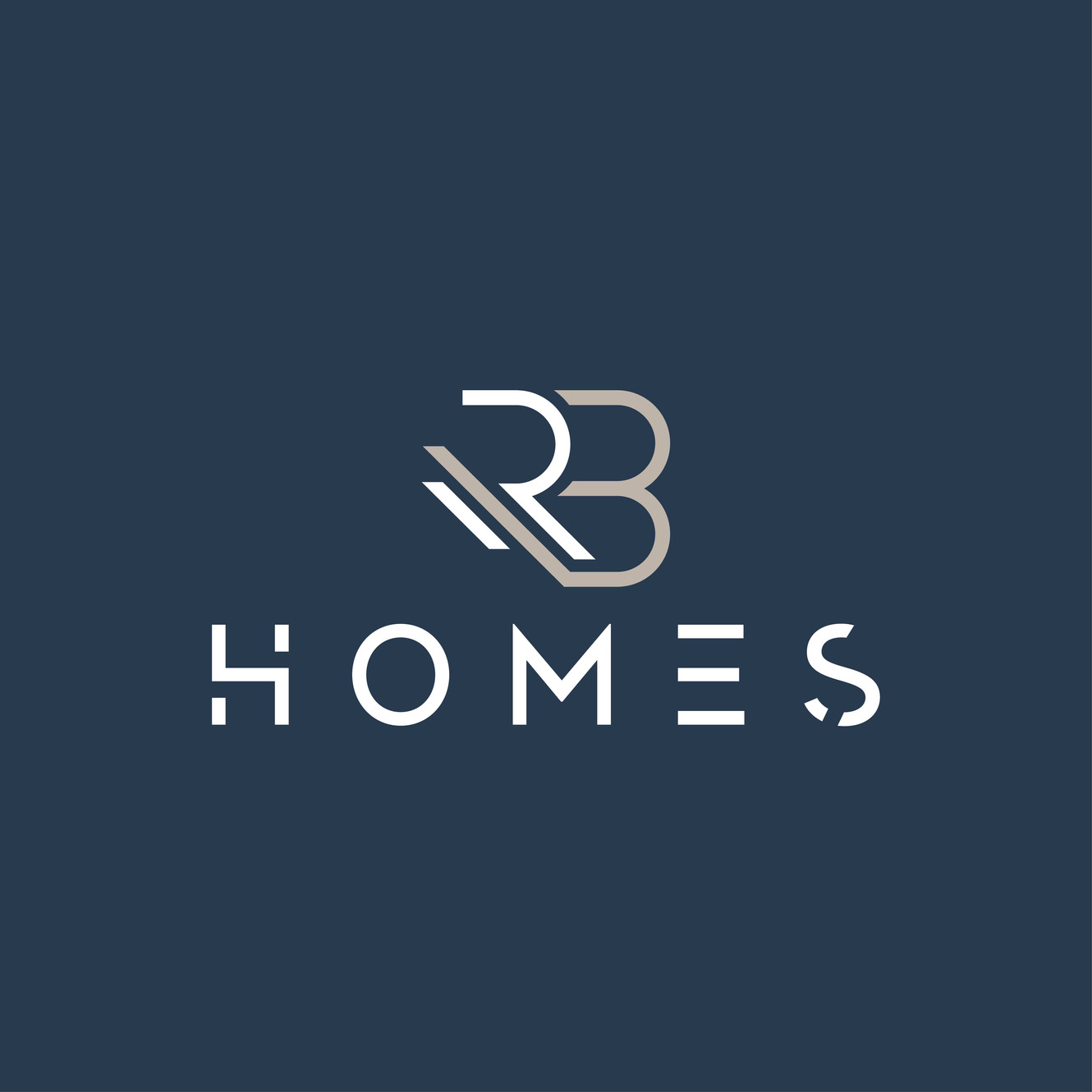Ricciardi Builders logo