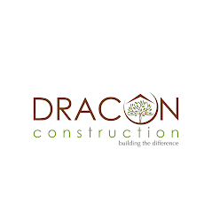 Dracon Construction- Local Ballarat Builders logo