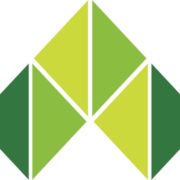 Elation Dental logo