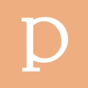 The Pier Hotel Restaurant logo