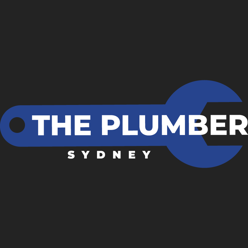Plumber Sydney Wide logo