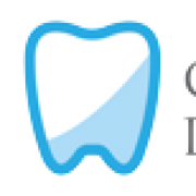 Chats Dental logo