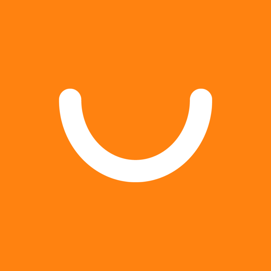 Happi Studios logo