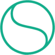 Sanctuary Beauty & Wellness logo