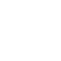 Millards Lawyers logo