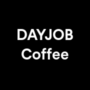 DAYJOB logo