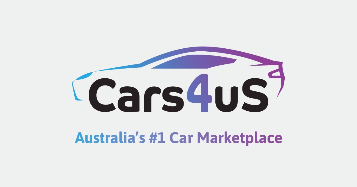 Cars4Us Australia logo