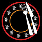 Star Buffet Bankstown logo