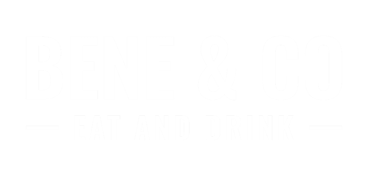 Bene & Co logo