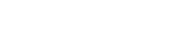 Align Orthodontics Pty Ltd logo