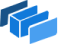 Electrical Consulting Engineers logo